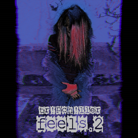 Feels.2