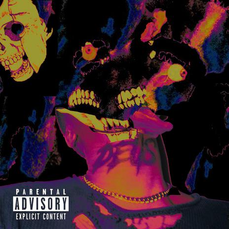 Beautiful Love cover art