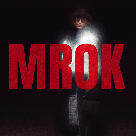 MROK ft. Lil Kobra