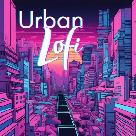 Let's Go cover art