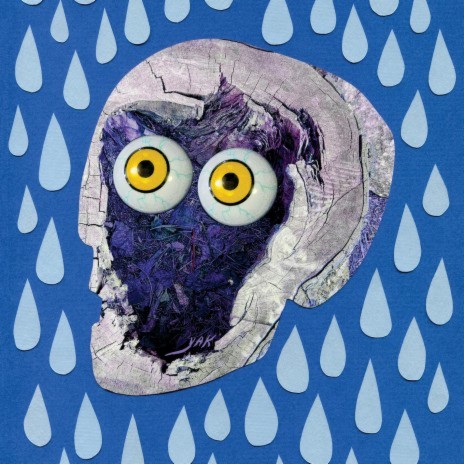 Big Bite cover art