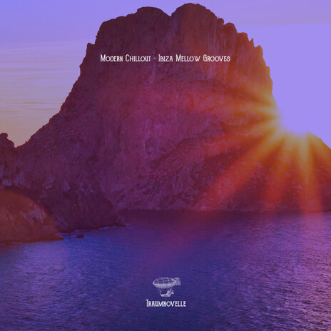 Almohadilla cover art