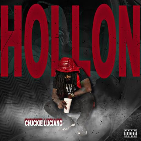Hollon