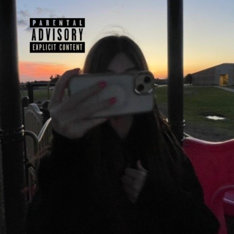 nada cover art