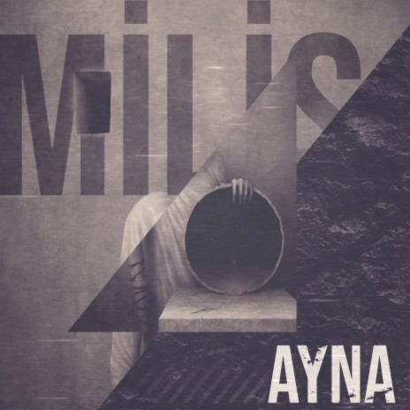 Ayna