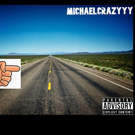 Hit The Road Jack Freestyle cover art
