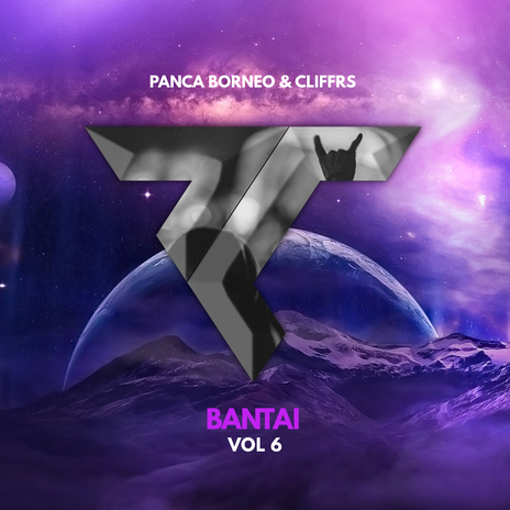 Basaar ft. Cliffrs