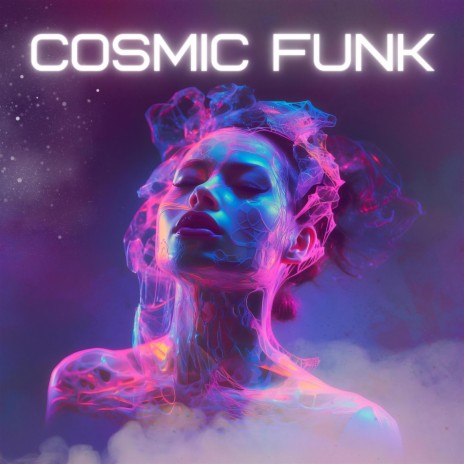 Galaxy (Edit Version) cover art