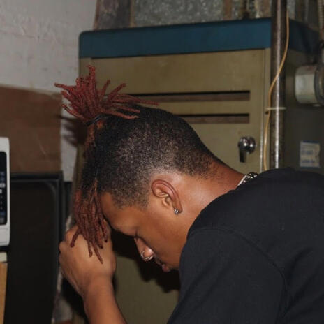 Mr.Niceguy cover art