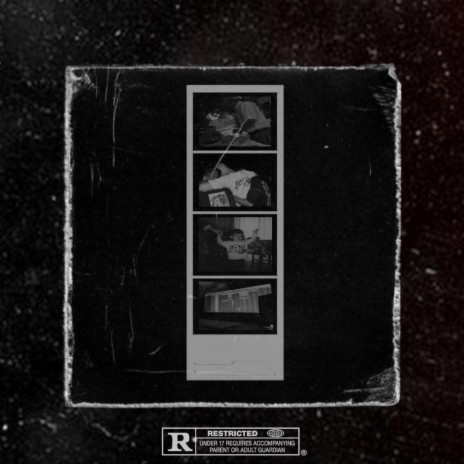 Xeimwnes cover art