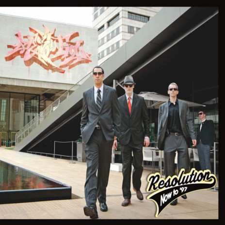 Swiggy Woods (Brooklyn '98) [feat. Richie Rreals, Translucent, Kast Uno & Elanef] cover art