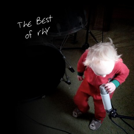 Drop the Dime cover art