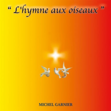 L'hymne aux oiseaux, pt. 1 ft. Pakoune cover art