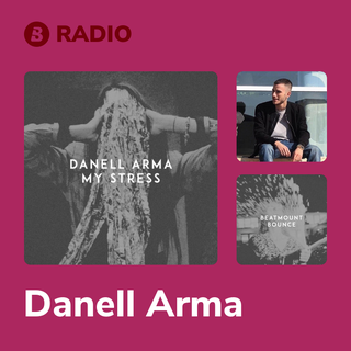 Danell Arma Radio