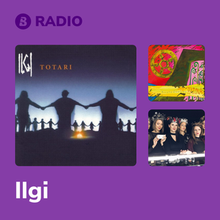 Ilgi Radio