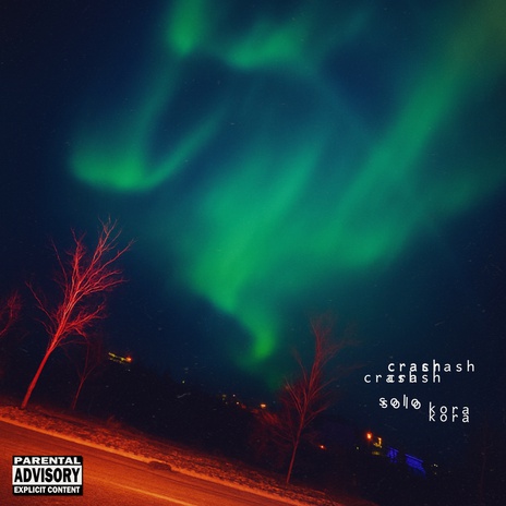 #FL#S#ES# ft. yrbz cover art