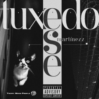 Tuxedo