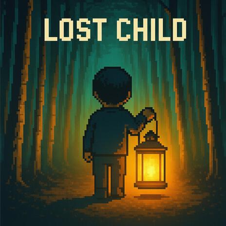 Lost Child