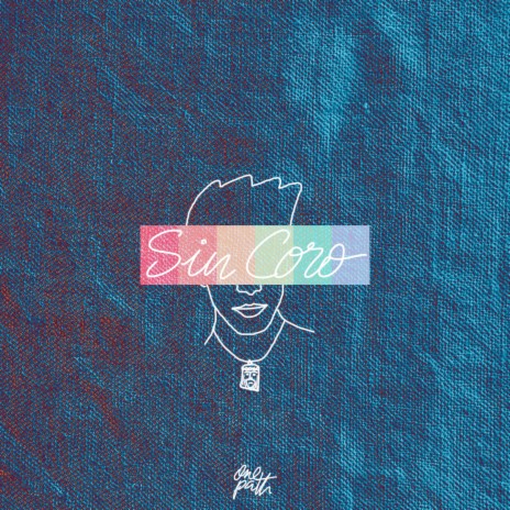 Sin Coro cover art