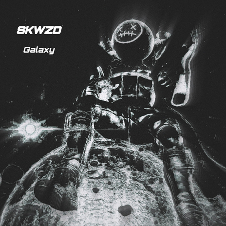 Galaxy (speed up) (Remix)