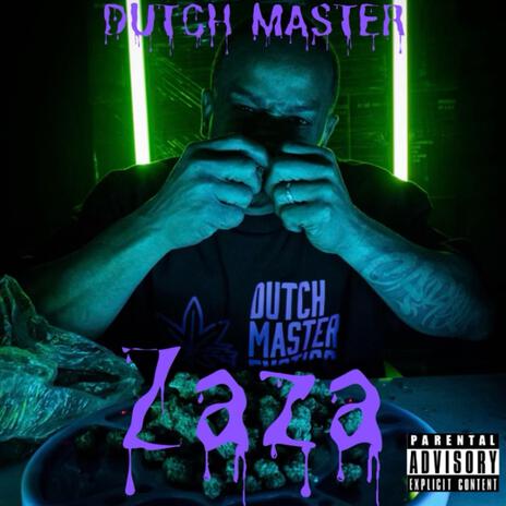 Zaza