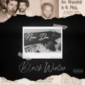 Black Winter