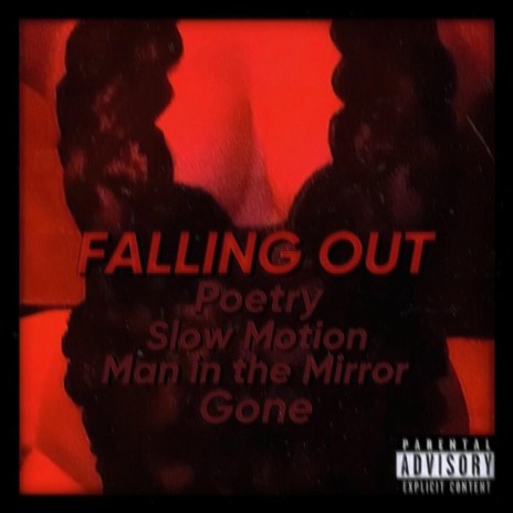 Slow Motion ft. Prod.Autrioly cover art