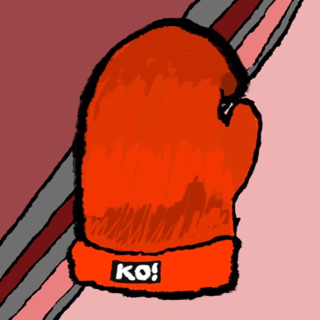 Combo cover art