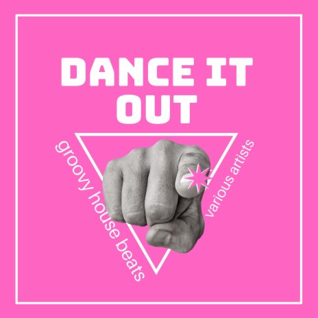 The DJ Is Calling (Original Mix) ft. Jay Frog & David Costa cover art