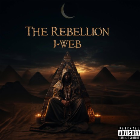 I'm In My Bag cover art