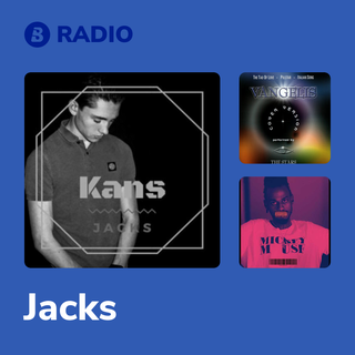 Jacks Radio