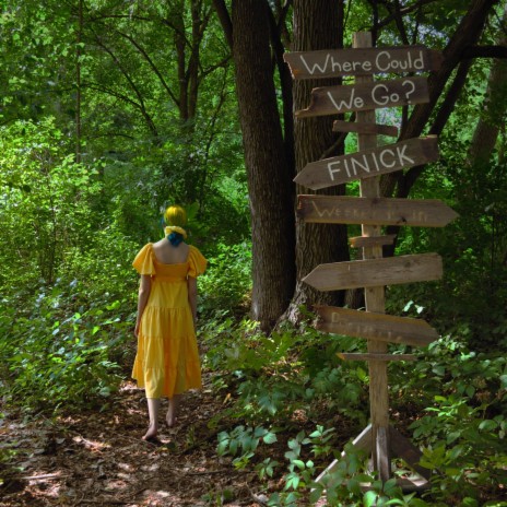 Right back down that road cover art