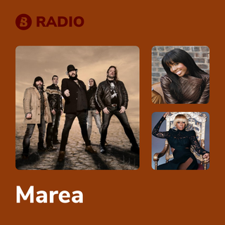 Marea Radio