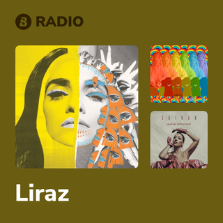 Liraz Radio