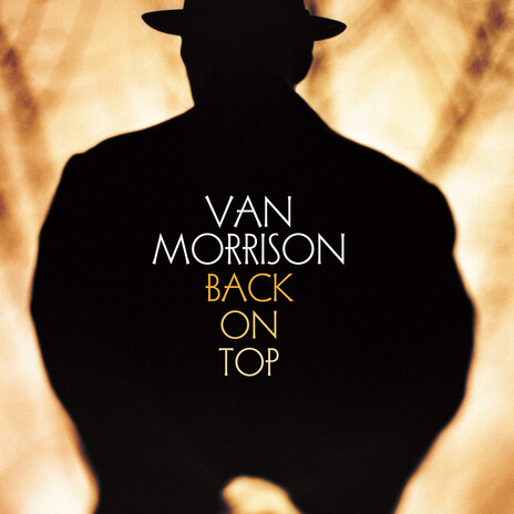 New Biography (2008 Remaster)