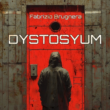 Whispers Beneath the Ashes ft. Dystosyum cover art