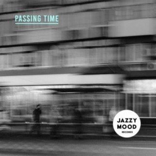 Passing Time