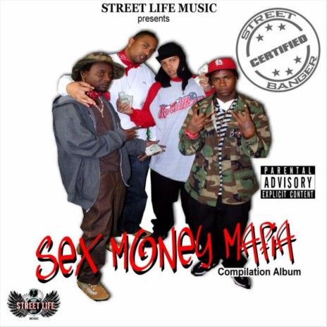Ask About Me cover art