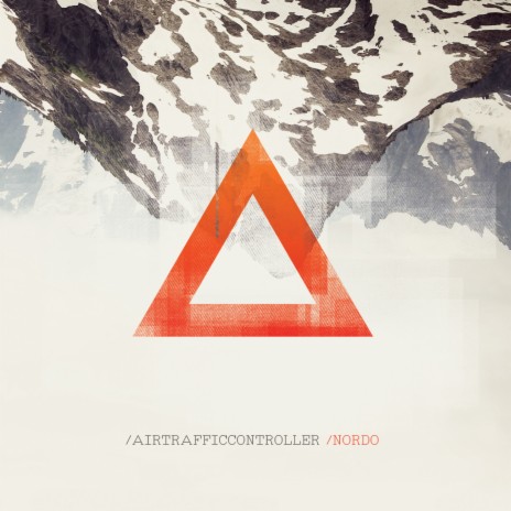 Ready Or Not cover art