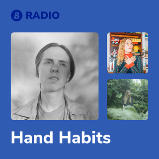 Hand Habits Radio