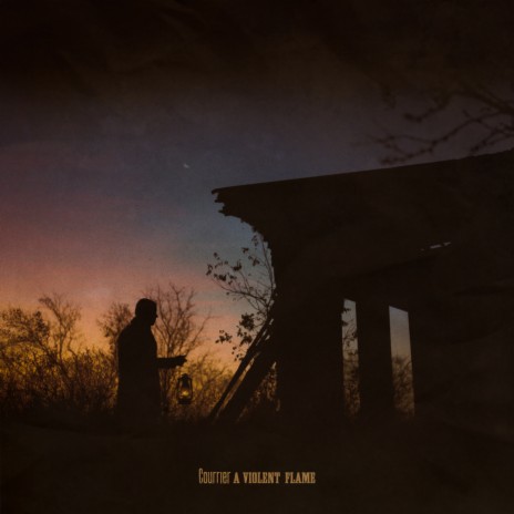 Right as Rain cover art