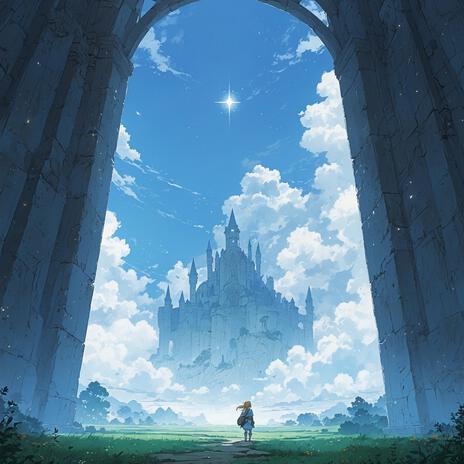Main Theme cover art