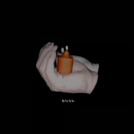 Mine cover art