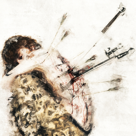 SPBMSK cover art