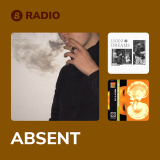ABSENT Radio