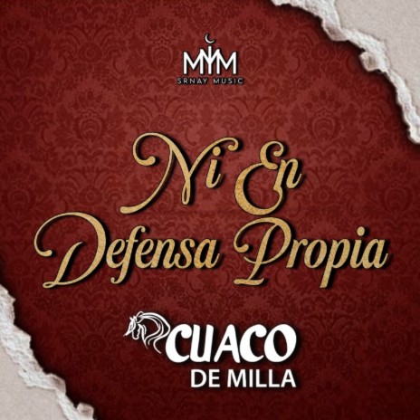 Popurri de cumbias: Chipon Chipon/La Húngara/La Gorra se me Cae cover art
