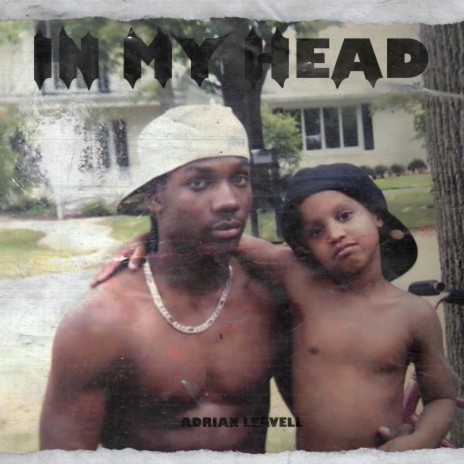 How It Feel cover art