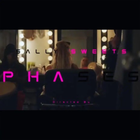 Phases cover art