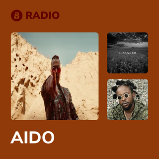AIDO Radio