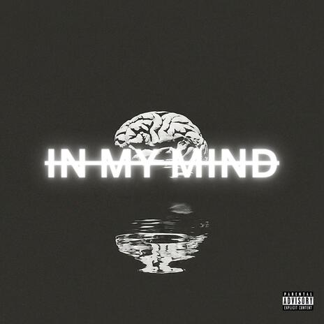 In My Mind